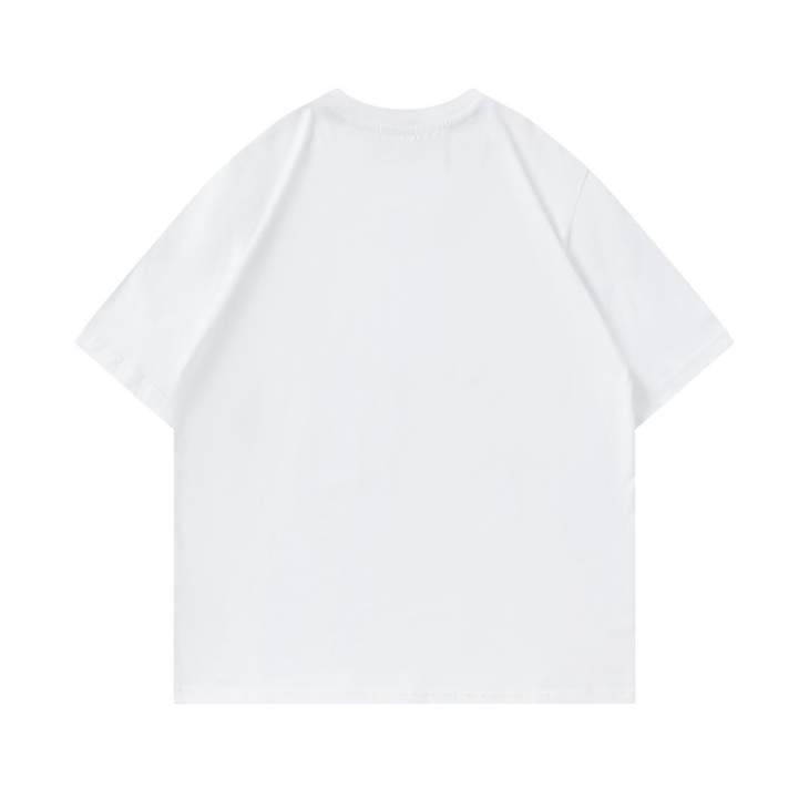 Jordan T Shirts Short _SKUJordanM-XXLkctx3379517